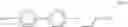 Fig. 14 - Liquid-crystalline medium