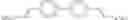 Fig. 145 - Liquid-crystalline medium