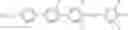 Fig. 149 - Liquid-crystalline medium