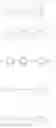 Fig. 15 - Liquid-crystalline medium