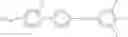 Fig. 150 - Liquid-crystalline medium