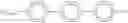 Fig. 151 - Liquid-crystalline medium