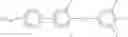 Fig. 152 - Liquid-crystalline medium