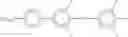 Fig. 153 - Liquid-crystalline medium