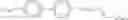 Fig. 155 - Liquid-crystalline medium