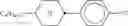 Fig. 156 - Liquid-crystalline medium
