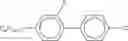 Fig. 157 - Liquid-crystalline medium
