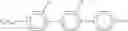Fig. 158 - Liquid-crystalline medium