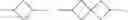Fig. 16 - Liquid-crystalline medium
