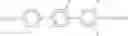 Fig. 160 - Liquid-crystalline medium