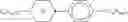 Fig. 161 - Liquid-crystalline medium