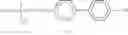 Fig. 162 - Liquid-crystalline medium