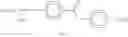 Fig. 164 - Liquid-crystalline medium