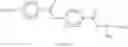 Fig. 165 - Liquid-crystalline medium