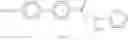 Fig. 168 - Liquid-crystalline medium
