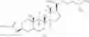 Fig. 169 - Liquid-crystalline medium