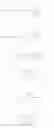 Fig. 17 - Liquid-crystalline medium