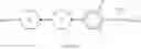 Fig. 170 - Liquid-crystalline medium
