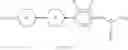 Fig. 171 - Liquid-crystalline medium