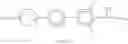 Fig. 172 - Liquid-crystalline medium