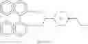 Fig. 173 - Liquid-crystalline medium