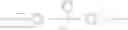 Fig. 174 - Liquid-crystalline medium