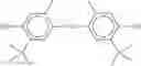 Fig. 175 - Liquid-crystalline medium