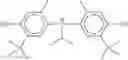 Fig. 176 - Liquid-crystalline medium