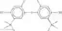 Fig. 177 - Liquid-crystalline medium