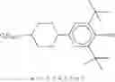 Fig. 179 - Liquid-crystalline medium