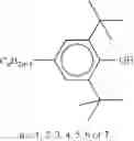 Fig. 180 - Liquid-crystalline medium