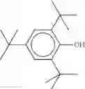 Fig. 181 - Liquid-crystalline medium
