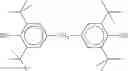 Fig. 183 - Liquid-crystalline medium