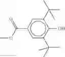 Fig. 184 - Liquid-crystalline medium