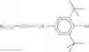 Fig. 185 - Liquid-crystalline medium
