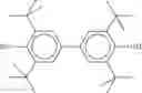 Fig. 186 - Liquid-crystalline medium