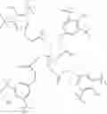 Fig. 187 - Liquid-crystalline medium