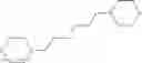 Fig. 188 - Liquid-crystalline medium