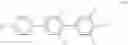 Fig. 19 - Liquid-crystalline medium
