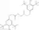 Fig. 190 - Liquid-crystalline medium