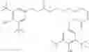 Fig. 191 - Liquid-crystalline medium