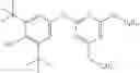 Fig. 192 - Liquid-crystalline medium