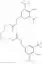 Fig. 193 - Liquid-crystalline medium
