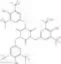 Fig. 194 - Liquid-crystalline medium