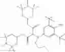 Fig. 195 - Liquid-crystalline medium