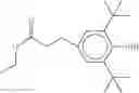 Fig. 197 - Liquid-crystalline medium