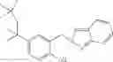 Fig. 198 - Liquid-crystalline medium