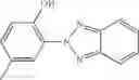 Fig. 199 - Liquid-crystalline medium