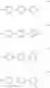 Fig. 20 - Liquid-crystalline medium