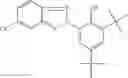 Fig. 200 - Liquid-crystalline medium